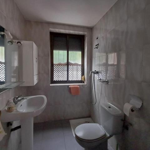 Casa en venta en Córdoba, Cañero photo 0