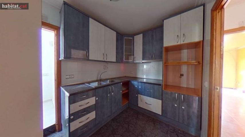 Piso en venta en Sant Pere de Ribes, Les Roquetes- Centre photo 0