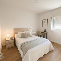 Casa en venta en Pilas, Pilas photo 0