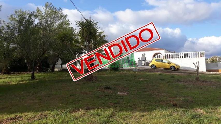 Chalet en venta en Zafra, Zafra photo 0