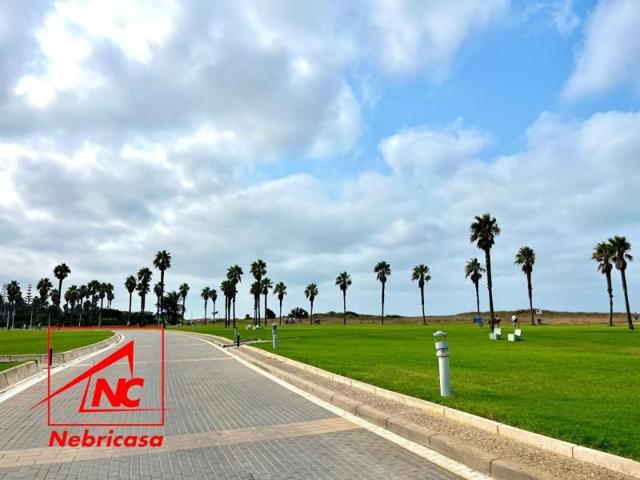 Local comercial en venta en Rota, Rota photo 0