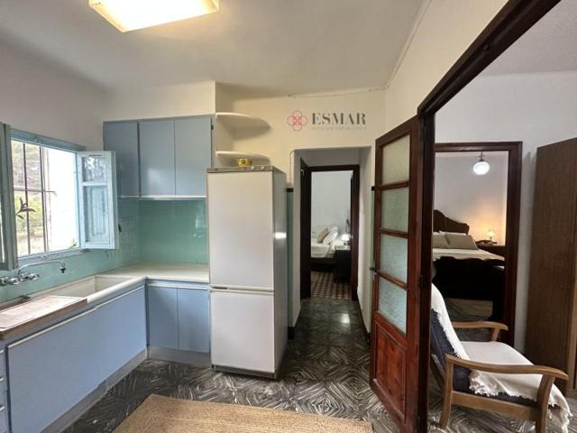 Casa en venta en Algar de Palancia, Algar De Palancia photo 0