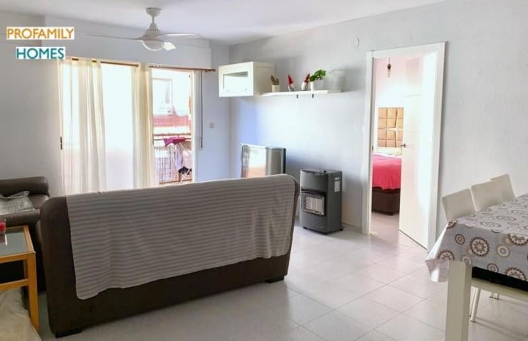 Piso en venta en Mutxamel, Mutxamel photo 0