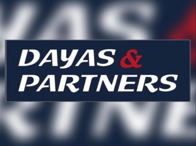 Edificio en venta en Orihuela, Centro photo 0