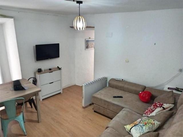 Edificio en venta en Alcalá la Real, Andalucia photo 0