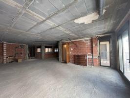 Piso en venta en Benaguasil, Benaguasil photo 0