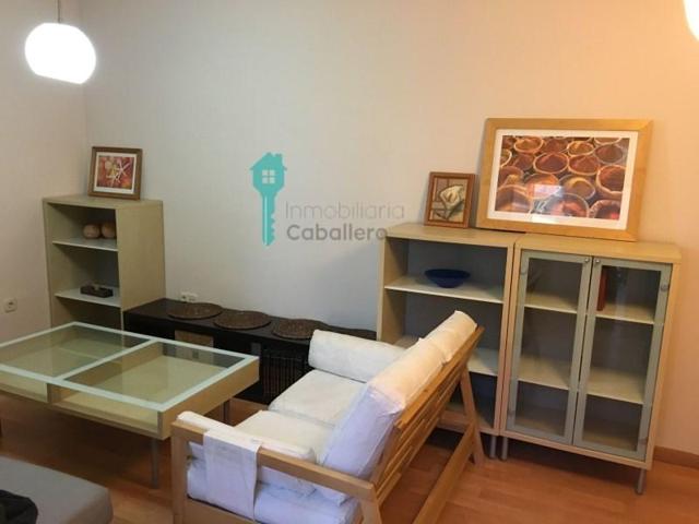 Piso en venta en Utrera photo 0