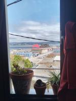 Casa en venta en Sada, Fontan photo 0