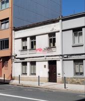 Casa en venta en Sada, Centro photo 0