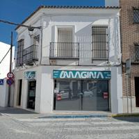 Piso en venta en Osuna, Centro photo 0