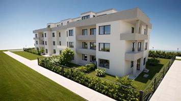 Piso en venta en Argoños, Argonos photo 0