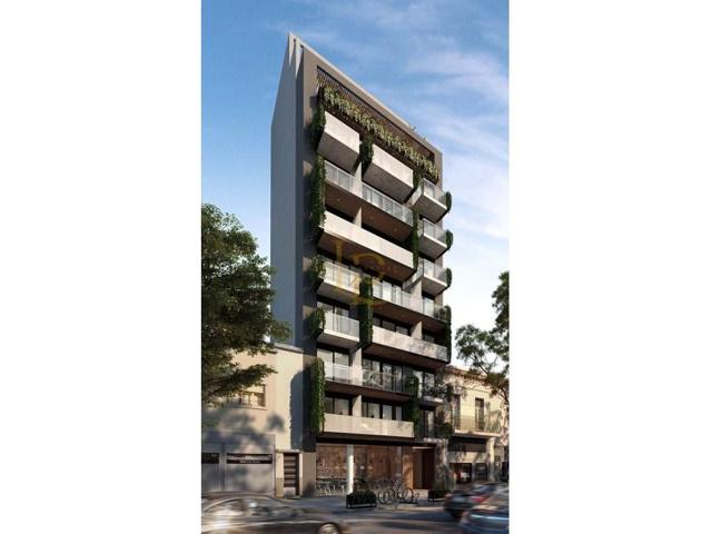 Terreno en venta en Montcada i Reixac photo 0