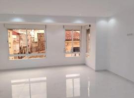 Piso en venta en Castellón de la Plana, Centro photo 0