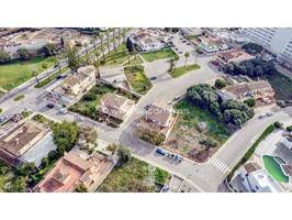 Terreno en venta en Sant Llorenç des Cardassar photo 0