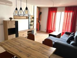 Aticos en venta en Torreblanca, Costa del azahar photo 0