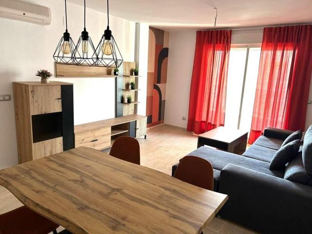 Aticos en venta en Torreblanca, Costa del azahar photo 0