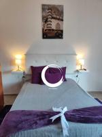 Adosada en venta en Icod de los Vinos, ICOD DE LOS VINOS, LA GUANCHA photo 0