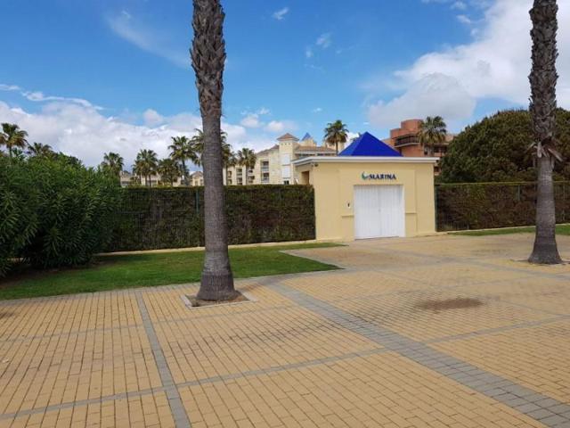 Apartamento en venta en Lepe, Islantilla - Playa photo 0