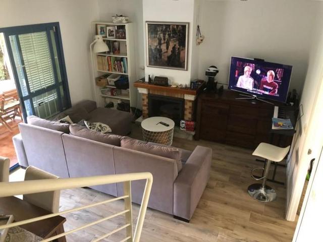 Adosada en venta en Lepe, Islantilla - Campo de Golf photo 0