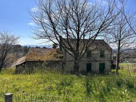 Casa en venta en Vedra, Santa Cruz de Ribadulla photo 0