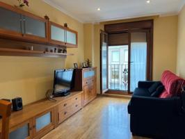 Piso en venta en Franco, La Caridad photo 0