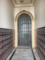 Casa en venta en Azuaga, Azuaga photo 0