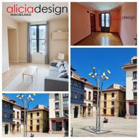 Casa en venta en Siero, Pola de Siero photo 0