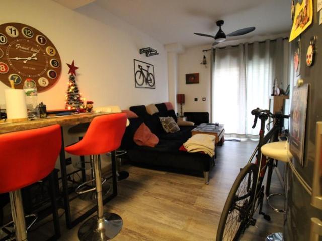 Piso en venta en Lloret de Mar photo 0