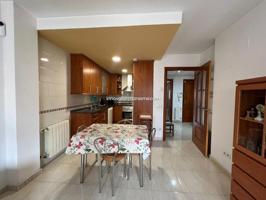 Piso en venta en Tordera photo 0