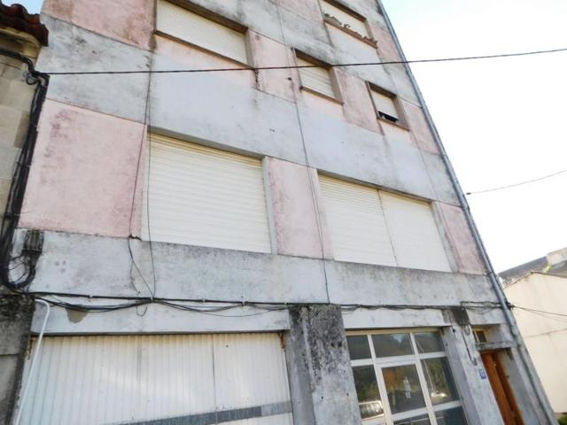 Piso en venta en Pontevedra, Pontevedra photo 0