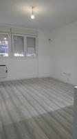 Apartamento en venta en Alcobendas, Alcobendas photo 0