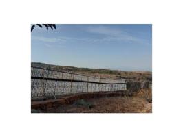 Chalet en venta en Ingenio, Pasadilla-Roque photo 0