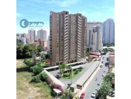 Piso en venta en Benidorm photo 0