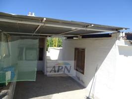 Casa con terreno en venta en Pizarra photo 0