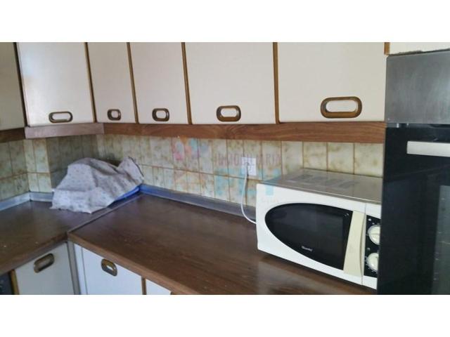 Piso en venta en Vigo, Trav. De vigo-san xoan do monte photo 0