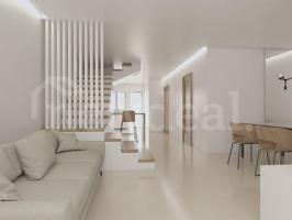 Bungalow en venta en Càrcer photo 0