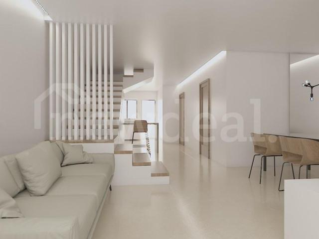 Bungalow en venta en Càrcer photo 0