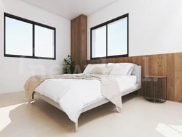 Bungalow en venta en Càrcer photo 0