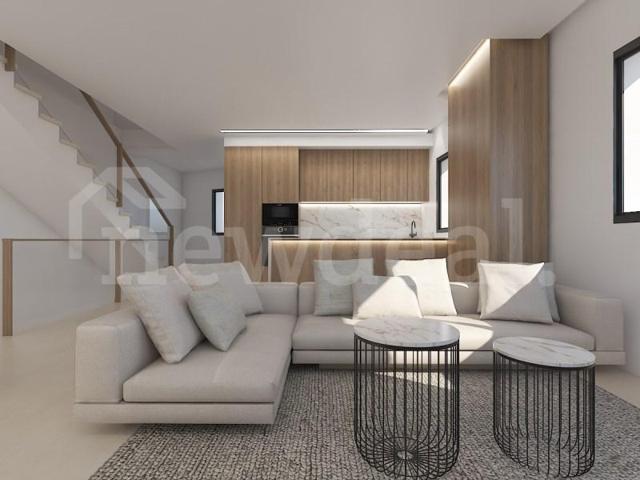 Bungalow en venta en Càrcer photo 0