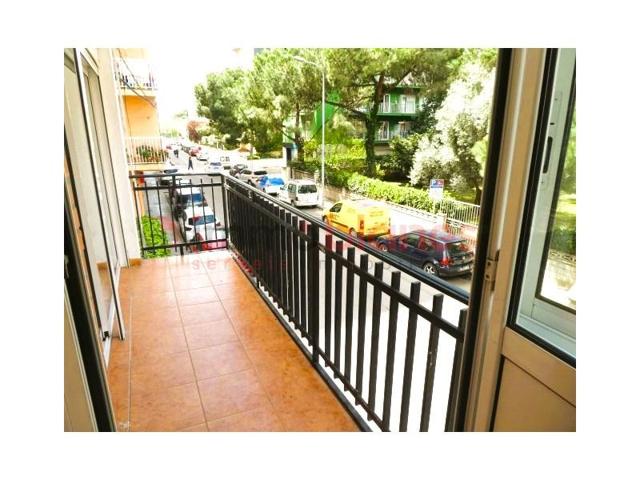 Piso en venta en Blanes photo 0