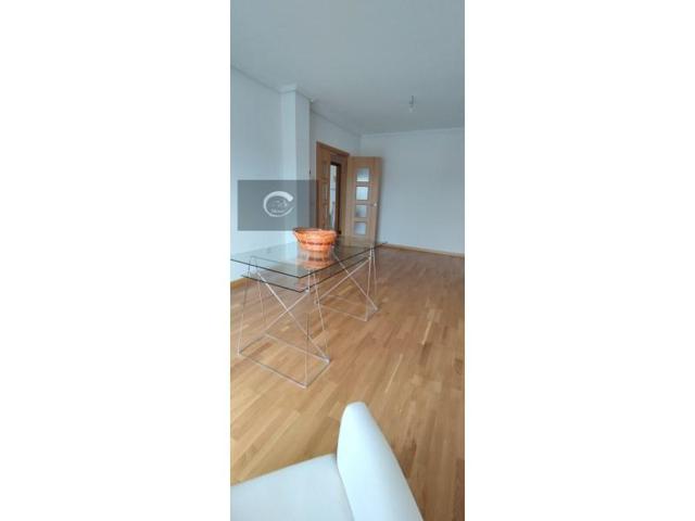 Piso en venta en Salamanca, Puente Ladrillo photo 0