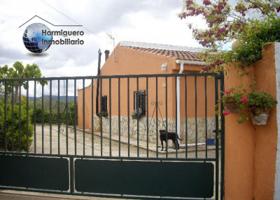 Casa en venta en Castalla, Castalla photo 0