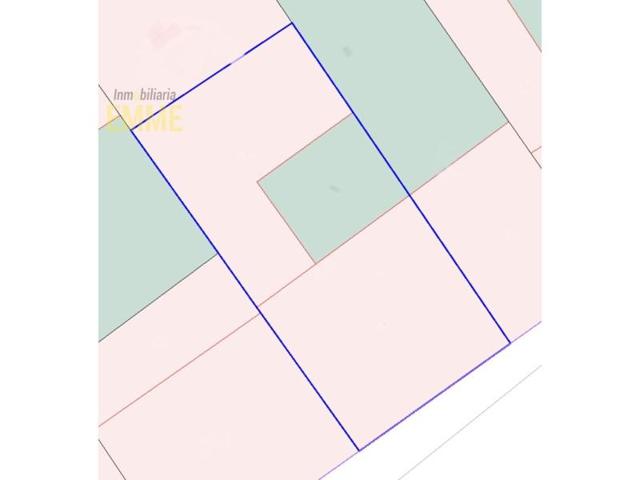 Casa en venta en Ronda photo 0