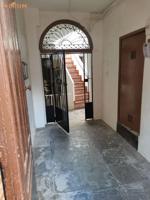 Piso en venta en Rota, Casco Antiguo photo 0