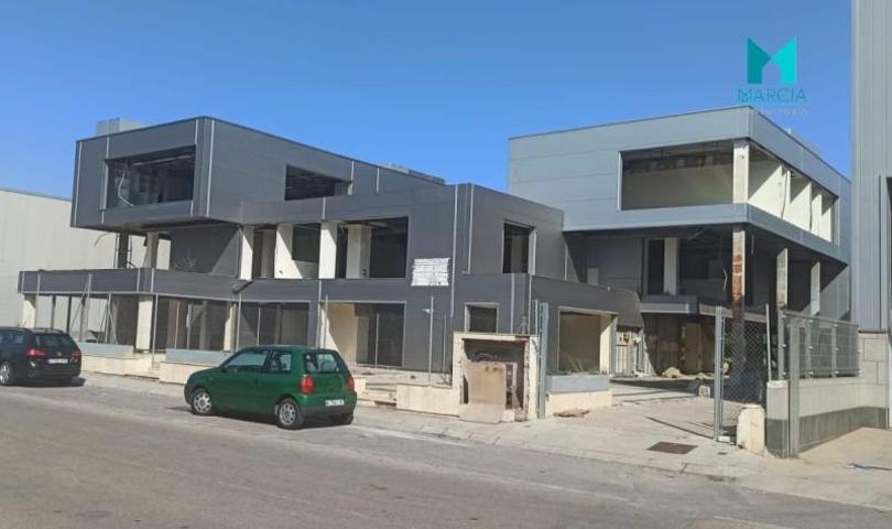 Terreno en venta en Almazora-Almassora, Almazora - Almassora photo 0