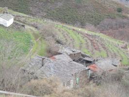 Casa en venta en Grandas de Salime, Grandas de Salime photo 0