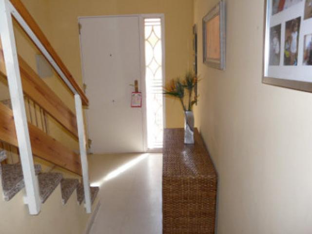 Duplex en venta en Almendralejo, Carretera Aceuchal photo 0