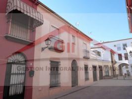 Casa en venta en Marmolejo, Marmolejo photo 0