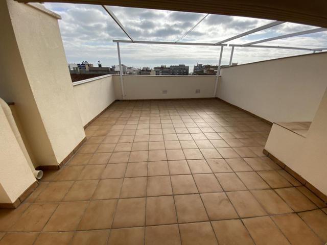 Apartamento en venta en Sant Carles de la Ràpita, Sant Carles De La Rapita photo 0