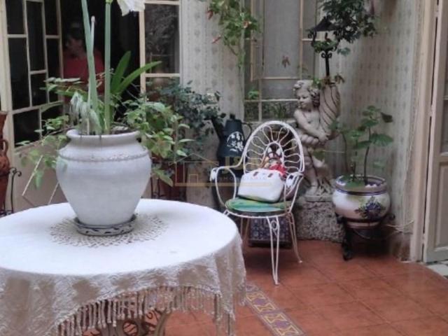 Piso en venta en Badajoz, Casco Antiguo photo 0